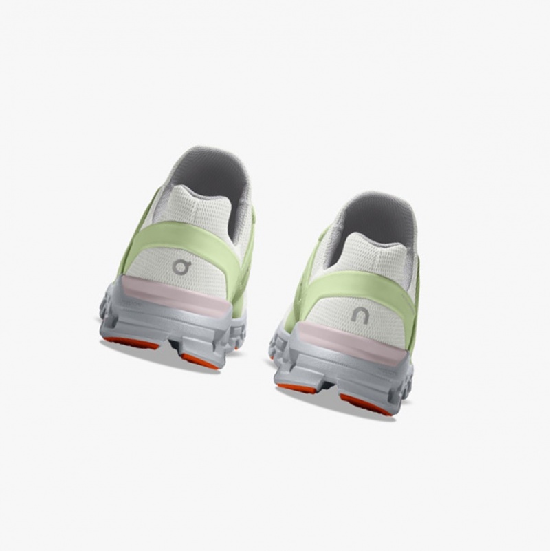 On Cloudrift Training Shoes Ice/Oasis | FKP-562734