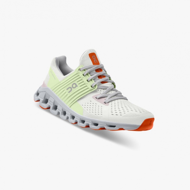 On Cloudrift Training Shoes Ice/Oasis | GSJ-280796